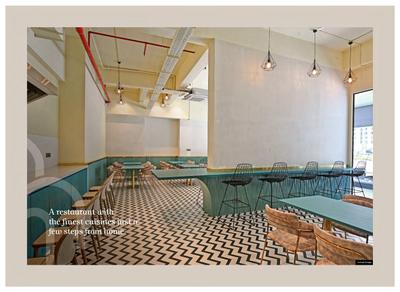 Dosti Willow Brochure 35