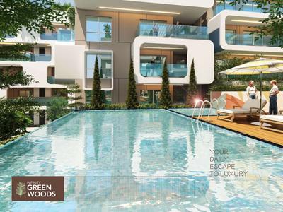 Infinity Green Woods Brochure 6