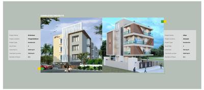 Harmony Pranav Brochure 8