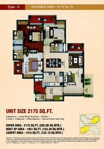 Capital Athena Brochure 15