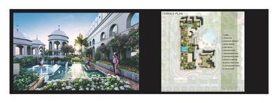 VVIP Namah Brochure 22