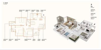 Siddhashila Eela Phase I Brochure 24