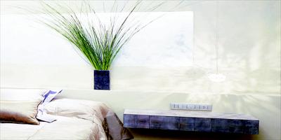 Lodha Costiera Brochure 4