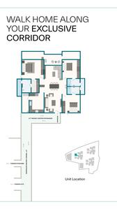 Levonor Egeira Brochure 29
