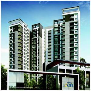 Radiance Icon Brochure 31
