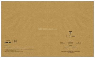 Titan 54 Brochure 27
