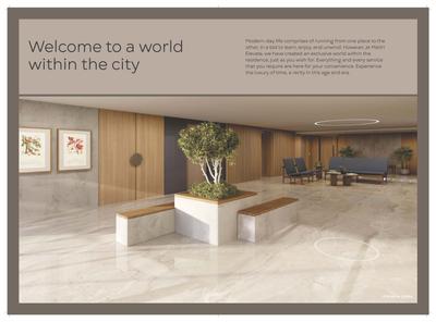 Maitri Elevate Brochure 6