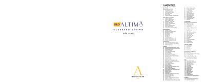 RLD Altima Brochure 35