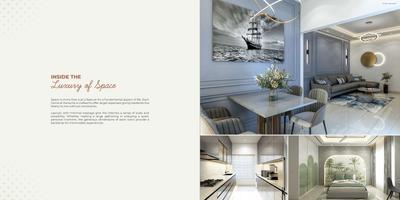 Kumar Panache Brochure 7