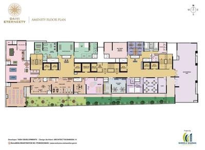 Daivi Eterneety Brochure 7