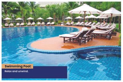 Om Unnati Brochure 13