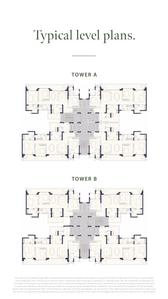 Conscient Parq Brochure 14