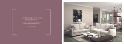 Centreo Brochure 9