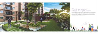 Ramky One Harmony Brochure 6