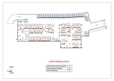 Prestige Heights Brochure 15