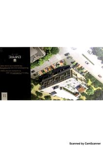 Empire Hub Brochure 1