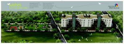 Pristine Privilege Brochure 9