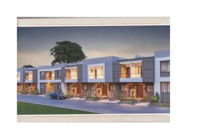 Nilkanth Residency Brochure 11