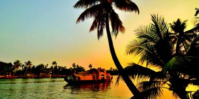 DLF Riverside Brochure 6