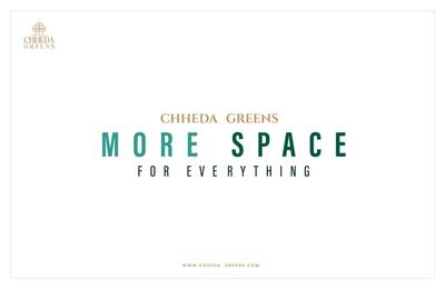 Image of 748 Sq.ft 1 BHK Apartment / Flat for sale in Chheda Avighna Building No 4, Mira Road East, Mira Bhayandar for Rs. 7600000