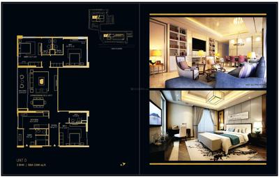 PS Aurus Brochure 36