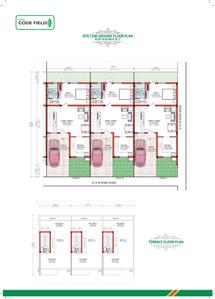 Isha Code Field Brochure 15