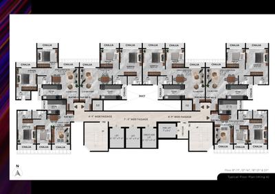 Gami Avant Brochure 10