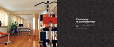 Image of 1657 Sq.ft 4 BHK Villa for sale in Artha Riviera by Artha Property, Electronic City, Bengaluru for Rs. 15900000