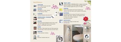 Ajantha Royal Brochure 5