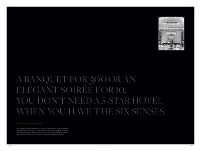 Lodha World Towers Brochure 30