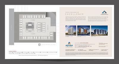 One 4 Aarna Brochure 15