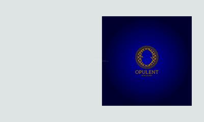 Opulent Bungalows Brochure 1