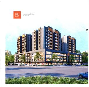 PHA Kalash Square Brochure 4