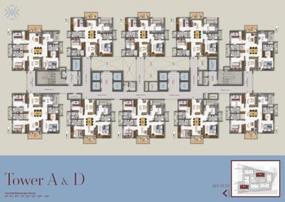 Team4 Aria Brochure 18