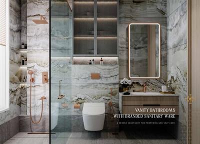 Nyati Evoque Brochure 18