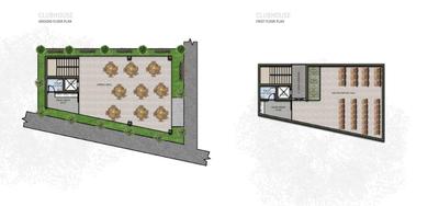Bensup The Sanctuary Brochure 19