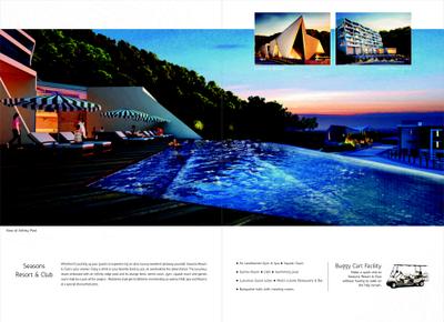 Kutumb Bhoomi Brochure 8