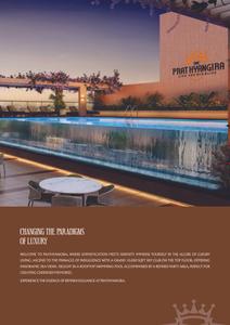 DAC Prathyangira Brochure 28