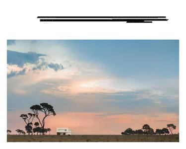 Runwal Reserve Brochure 5