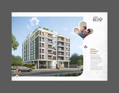 Aarya Bliss Brochure 3