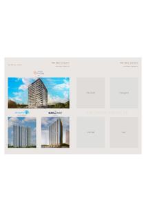 Brochure Images