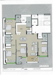 Karnavati Riverside Brochure 6