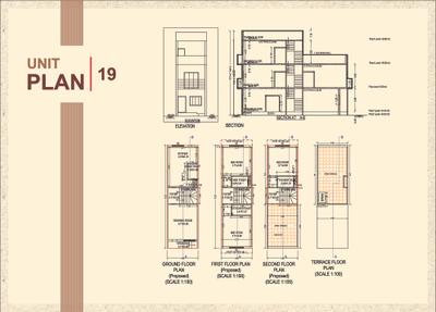 Shrikanth 23 Brochure 15