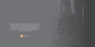 BHAVYAS THE EUGEN Brochure 2