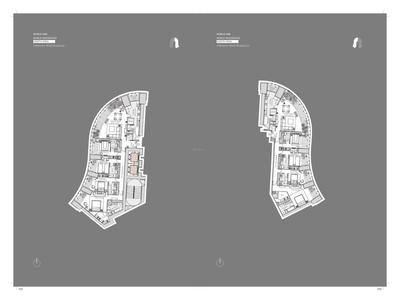 Lodha World Towers Brochure 61