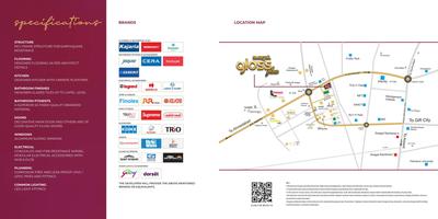 Swagat Glassglow Brochure 22