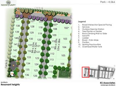 SB Sanctuary Brochure 12