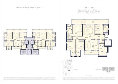 Conscient Hines Elevate Brochure 30