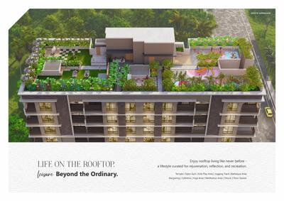 AR Amora Brochure 15