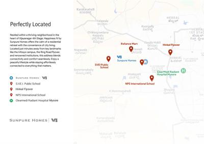 V4 Brochure 25